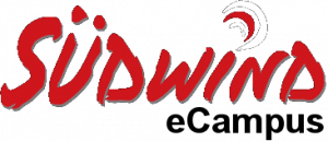 eCampus Sudwind