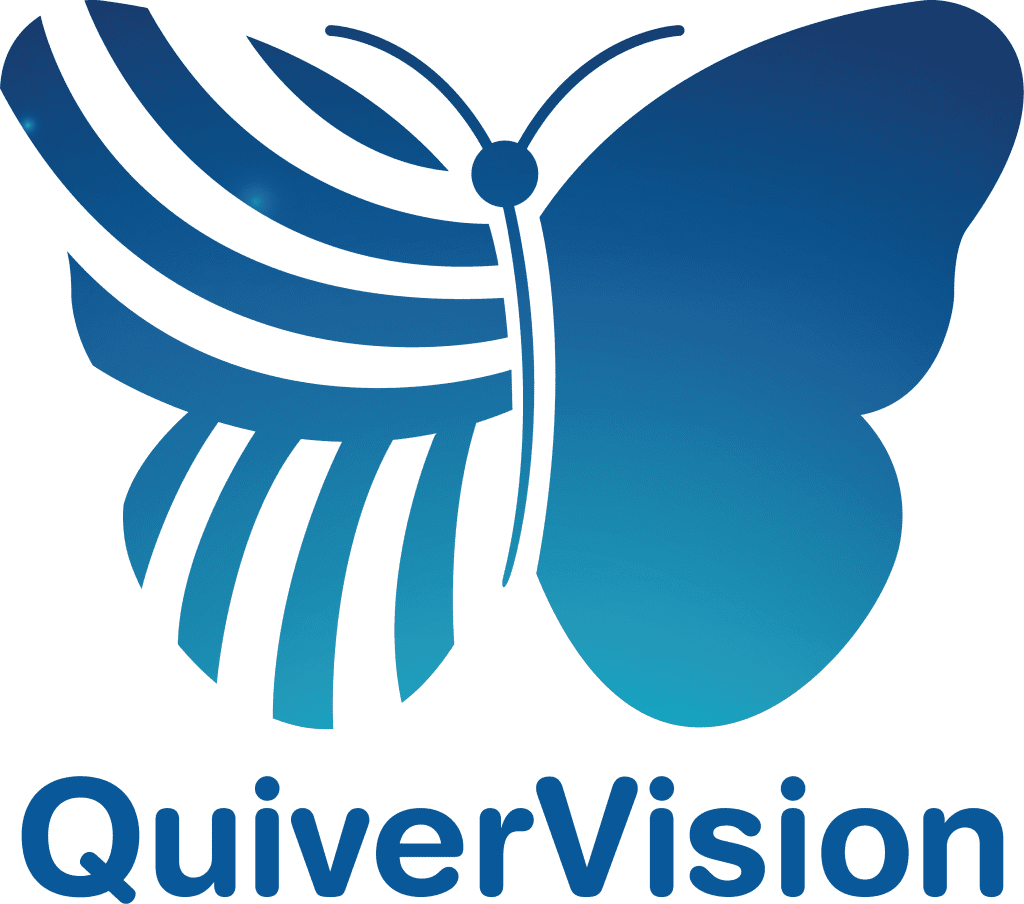 IMAGE Quivervision