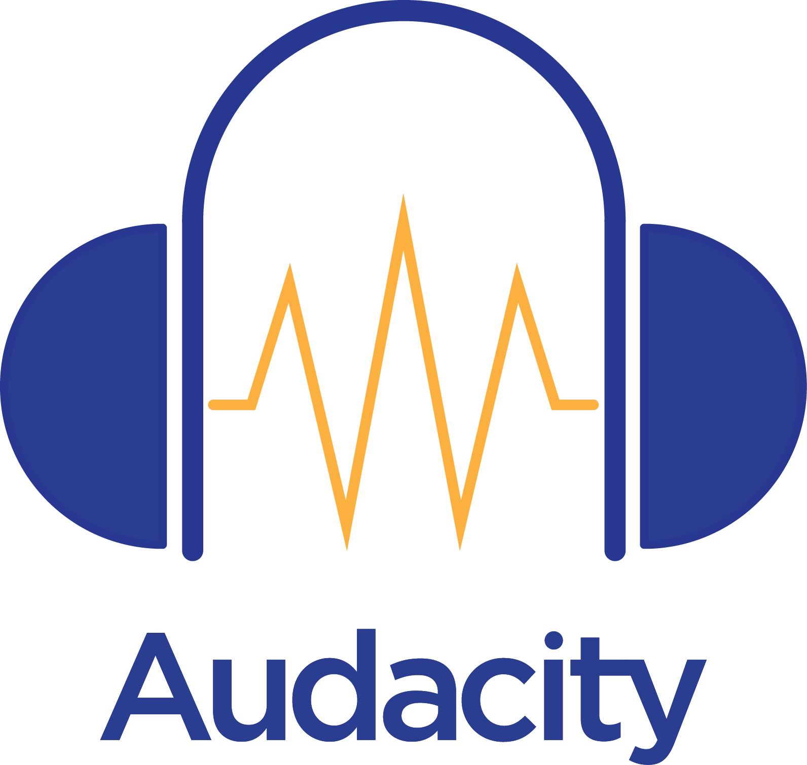 IMAGE Audacity